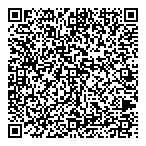 QR код "Отдых71"