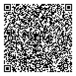 QR код "Интелинвест"