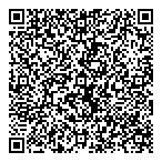 QR код "Штрихcode"