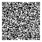 QR код "УРАЛТЕРМОПЛАСТ-СТРОЙ"