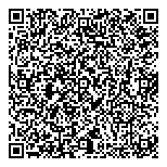 QR код "Веб-студия Стрелка"