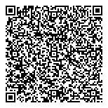 QR код "INSPECTRUM CLINIC"