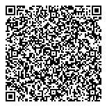 QR код "Spartak CityFootball"