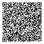 QR код " 