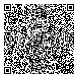 QR код "Интерьер-Эксклюзив"