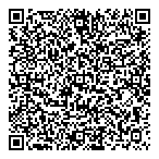 QR код "СпецКварц"