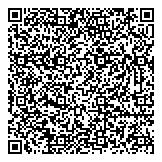 QR код "Крыльцо ремонт"