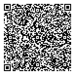QR код "Компания РуСтан"