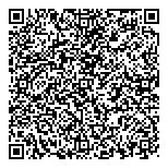 QR код "Самоделкин"