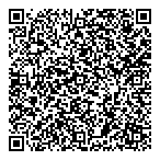 QR код "Караван-Юг"