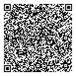 QR код "GASWORKERS"