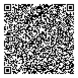 QR код "ФОРЕСТ КИНГ"
