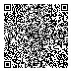 QR код "Busy China"