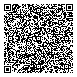 QR код "Мебелимарт"