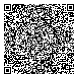QR код "A&DD Company"