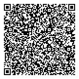 QR код "Питомник Мальтипу"
