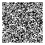 QR код "VOLZSKIJ.MEBELIMART"