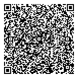 QR код "OK-LOCKS"