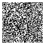QR код "Типография Гарант"