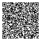 QR код "Итеко"