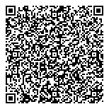 QR код "М-ДОКС"