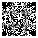 QR код "РА"