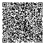 QR код "BioZavitok"
