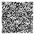 QR код "Евросеть"