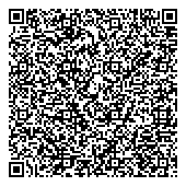 QR код "Крыльцо ремонт РФ"