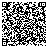 QR код "Доктор Рядом"
