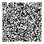 QR код "Водный"
