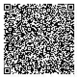 QR код "Интернет магазин Сетевые Решения"