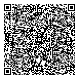 QR код "ALFAVITA"