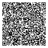 QR код "Radical design"