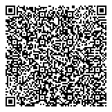 QR код "Выбор"