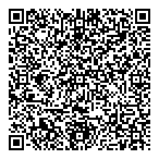 QR код "Алгоритм"