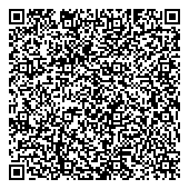 QR код "«Ателье корпусной мебели»"