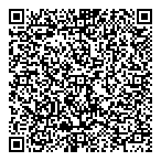 QR код "RemeX"