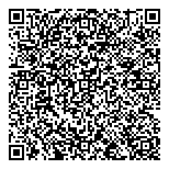 QR код "Компания IT-ENGINERING"