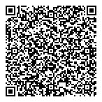 QR код "Драйвер"