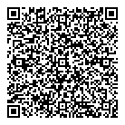 QR код "МИРТА"