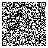 QR код "ПАЛЛАДИУМ"