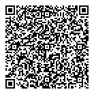 QR код "OK-Locks"