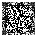 QR код "«Ф.Аргон»"