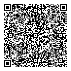 QR код "ORRO MOSAIC"