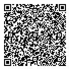 QR код "РИА ГОЛД"