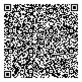 QR код "НПФ СТЕЛЛА       "