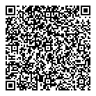 QR код "Ermika"