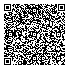 QR код "RosGosZaim"