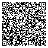 QR код "АТЕЛЬЕ КОРПУСНОЙ МЕБЕЛИ "